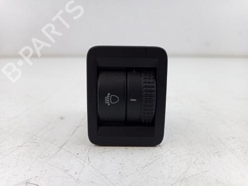 Used Switch VW GOLF VII (5G1, BQ1, BE1, BE2) 1.0 TSI (86 hp) 24986282
