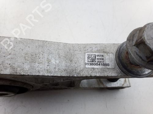 Gearbox mount CITROËN JUMPER II Platform/Chassis 2.0 BlueHDi 160 | BP38969506M88 - Image 3