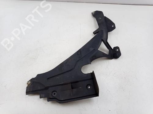 Underbody protection MINI MINI (F56) Cooper | BP23568369M92 - Image 2