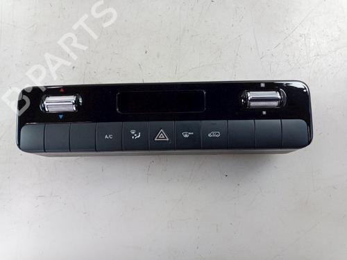 Used Climate control MERCEDES-BENZ SPRINTER 5-t Van (B907) 519 CDI (907.653, 907.655, 907.657) (190 hp) 22491794