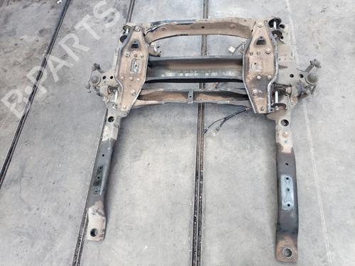 Used Subframe Subframe 38462338 38462338