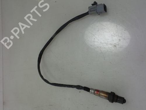 Elektronisk sensor KIA CEE'D (JD) 1.6 GDI (135 hp) 22481721