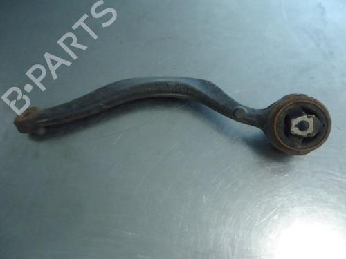 Querlenker links vorne für BMW X5 (E53) 3.0 i (231 hp) 22459038