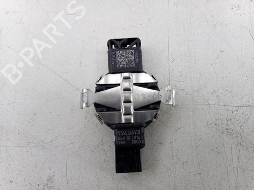 Used Electronic sensor Electronic sensor 28196569 28196569