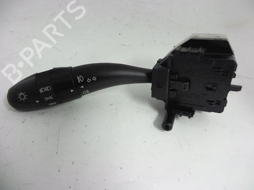Used Steering column stalk HYUNDAI i30 Estate (FD) 1.4 (109 hp) 22461431