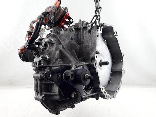 Gearbox LEXUS CT (ZWA10_) 200h (ZWA10_, ZWA10R) | BP22506793M3 