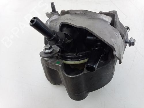 Electronic sensor OPEL ASTRA L Sports Tourer (O5) 1.5 CDTi (FCYHZT, FCYHZJ) | BP27803088M84 