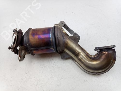Katalysator VW GOLF V (1K1) 1.4 TSI | BP25376896M10 
