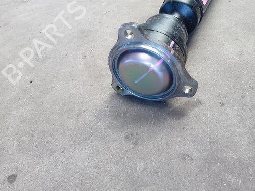 Driveshaft HYUNDAI SANTA FE V (MX5) 1.6 T-GDI PHEV HTRAC | BP33052465M37 - Image 4