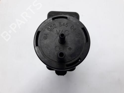 Elektronisk sensor MERCEDES-BENZ E-CLASS T-Model (S210) E 300 T Turbo-D (210.225) | BP22499647M84 