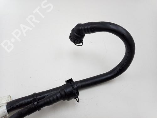 Rør LAND ROVER RANGE ROVER SPORT III (L461) P460e PHEV AWD | BP22514360M125 