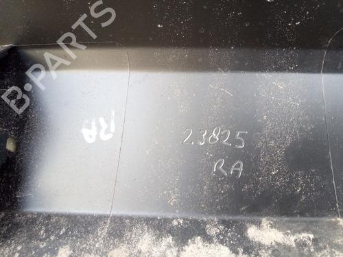 Other DS DS 7 (J4_, JC_) E-TENSE 225 (J4DGZU) | BP32737641O1 - Image 7