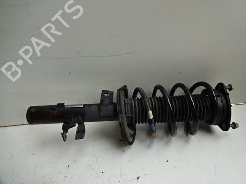 Used Left front shock absorber FORD FOCUS III Turnier 1.6 EcoBoost (150 hp) 22471850