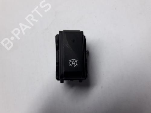 Spak kontakt RENAULT MEGANE III Grandtour (KZ0/1) 1.5 dCi (KZ09, KZ0D, KZ1G, KZ29, KZ14, KZ1W, KZ10, KZ1F,... (110 hp) 22500357