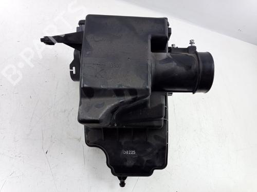 Box scatola filtro aria RENAULT KOLEOS I (HY_) 2.5 (HY0C, HY0N) (171 hp) 22500627