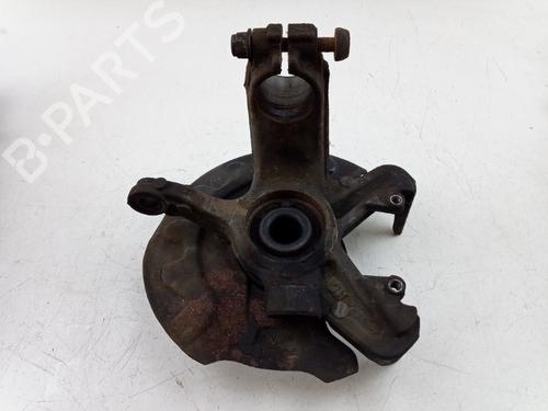 left-front-steering-knuckle-audi-a1-sportback-8xa-8xf-2011-2012-2013-2014-2015-2016-2017-2018-2019-33721781 main image