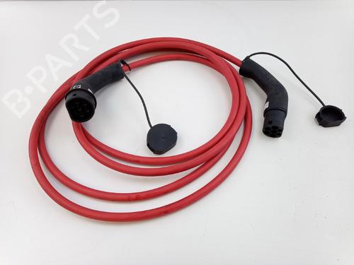 Used Other PEUGEOT 208 II (UB_, UP_, UW_, UJ_) e-208 (136 hp) 22509949