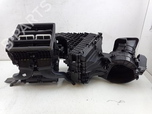 Used Heater matrix box Heater matrix box VW TRANSPORTER T6 Van (SGA, SGH, SHA, SHH) 2.0 TDI (204 hp) 36277369 36277369