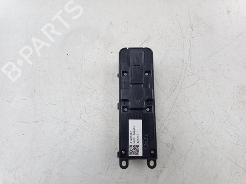 Switch VOLVO V40 Hatchback (525) T3 GTDi | BP25292867I30 - Image 2
