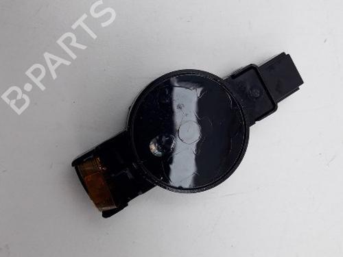 Electronic sensor BMW 3 (F30, F80) 320 i | BP22503843M84