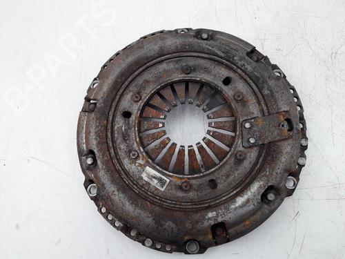 Used Other OPEL VIVARO B Van (X82) 1.6 CDTI (05) (90 hp) 32394669