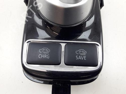 Switch MITSUBISHI OUTLANDER III (GG_W, GF_W, ZJ, ZL, ZK) Plug-in Hybrid (GG2W) | BP22512692I30 