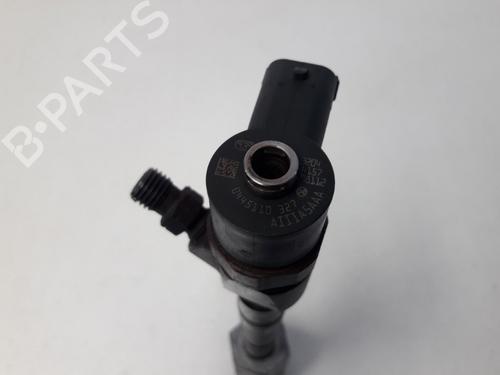 Injector OPEL INSIGNIA A Sports Tourer (G09) 2.0 CDTI (35) | BP22498332M100 