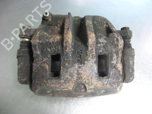Pinza freno delantera derecha HYUNDAI TRAJET (FO) 2.0 (136 hp) 22458020