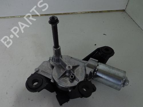 Viskermotor bakrute RENAULT MEGANE III Grandtour (KZ0/1) 1.5 dCi (KZ09, KZ0D, KZ1G, KZ29, KZ14, KZ1W, KZ10, KZ1F,... (110 hp) 22471012
