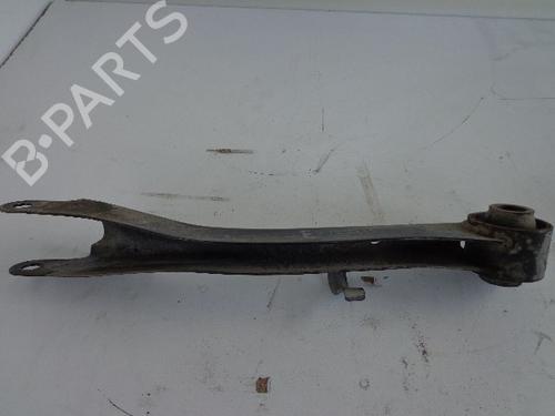 Querlenker links hinten für SUBARU FORESTER (SH_) 2.0 D AWD (SHH, SHD, SHN) (147 hp) 22468197