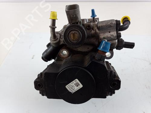 Used Injection pump MERCEDES-BENZ A-CLASS (W176) A 180 CDI (176.000) (109 hp) 22509470