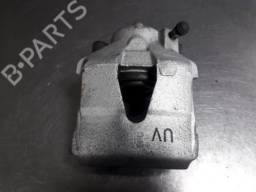Used Left front brake caliper SKODA CITIGO (NF1) 1.0 (75 hp) 22472194