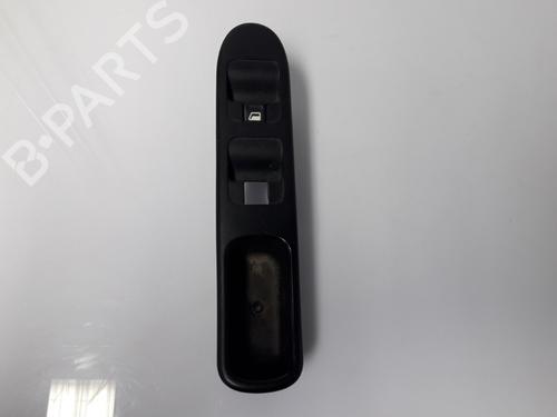 Used Switch PEUGEOT 307 (3A/C) 1.6 16V (109 hp) 22501764