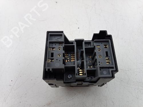 Mirror switch TOYOTA RAV 4 V (_A5_, _H5_) 2.5 Hybrid (AXAH52) | BP33964275I25 - Image 3
