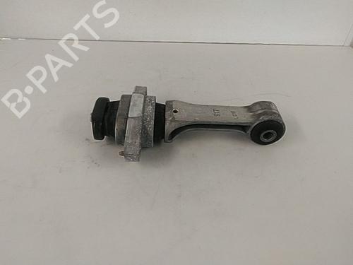 Used Engine mount Engine mount HYUNDAI SANTA FE V (MX5) 1.6 T-GDI PHEV HTRAC (253 hp) 33469968 33469968