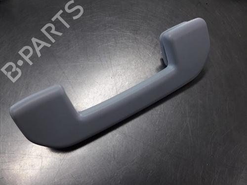 Used Interior roof handle Interior roof handle 22504099 22504099