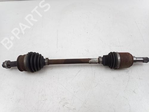 BP23568446M38 main image