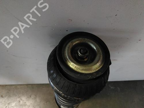 Right rear shock absorber FORD PUMA (EC_) 1.4 16V | BP22451525M19 