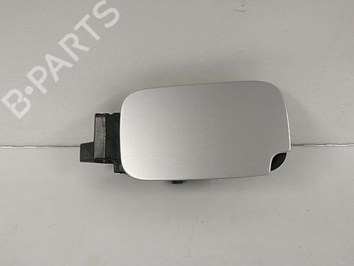 Used Fuel flap PEUGEOT PARTNER Box Body/MPV 1.6 HDi (90 hp) 31138053