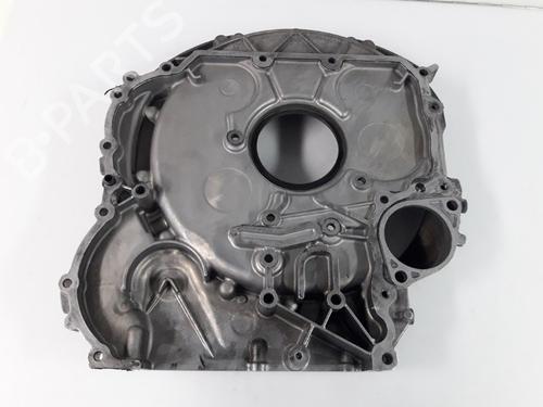 Timing cover MERCEDES-BENZ SPRINTER 3-t Van (B906) 216 CDI (906.611, 906.613) | BP22505565M123 
