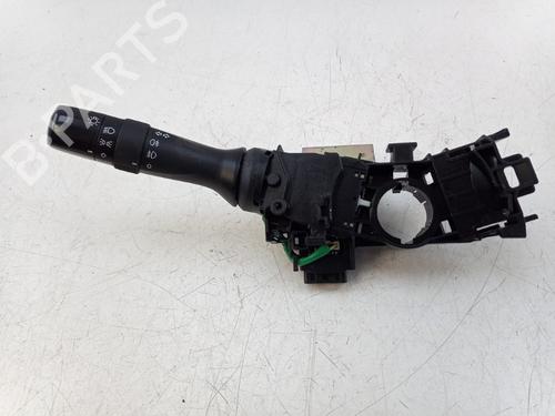 Ratstangsstang Ratstangsstang TOYOTA VERSO S (_P12_) 1.33 (NSP120_) (99 hp) 39888211 39888211