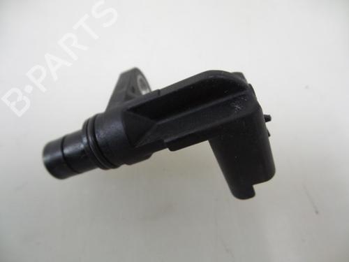 Used Electronic sensor CITROËN BERLINGO MULTISPACE (B9) 1.6 VTi 120 (120 hp) 22479230