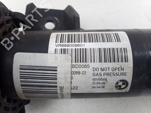 Right front shock absorber BMW i3 (I01) Electric | BP24943208M17 