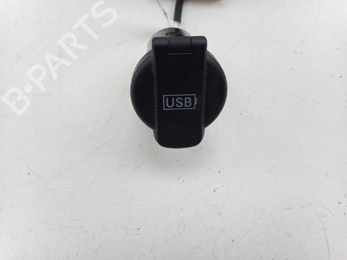 Used Other FIAT DUCATO Platform/Chassis (250_) 130 Multijet 2,3 D (131 hp) 31298239