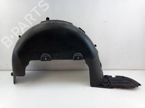 Used Wheel arch TOYOTA PROACE Van (MDZ_) 1.6 D4d (MDZ2) (116 hp) 27707187