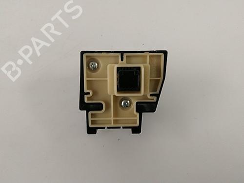 Warning switch TOYOTA PRIUS PLUS (_W4_) 1.8 Hybrid (ZVW40W, ZVW41W) | BP28361330I22 