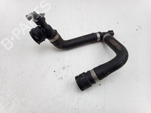 Used Pipe Pipe MERCEDES-BENZ V-CLASS (W447) V 300 CDI / d (447.811, 447.813, 447.815) (237 hp) 39694292 39694292