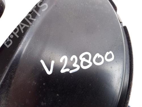 Servo brake RENAULT TWINGO III (BCM_, BCA_) 1.0 SCe 75 | BP32429467M42 - Image 4