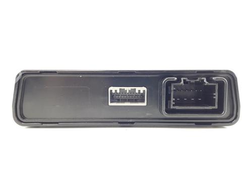 Andre TESLA MODEL S (5YJS) 75D AWD | BP22509141O1