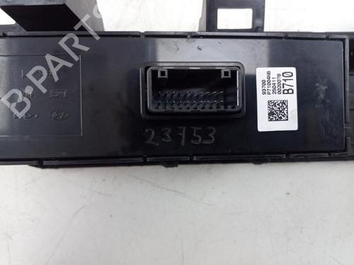Switch HYUNDAI SANTA FE V (MX5) 1.6 T-GDI PHEV HTRAC | BP33028990I30 - Image 3